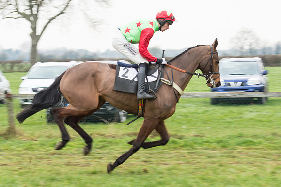 Race 6 - Open Maiden Div 2 (34 of 97).jpg