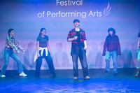 9 - The Performance Hub - Welcome to the rock (2 of 163)