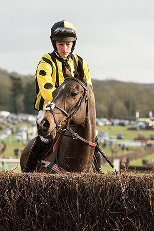 Race 5 - 2M 4F Conditions (21 of 96).jpg