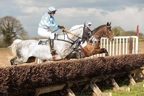 Race 3 - KBRC Members Conditions (64 of 124).jpg