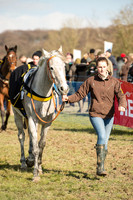 Race 4 - Ladies Open (9 of 100).jpg