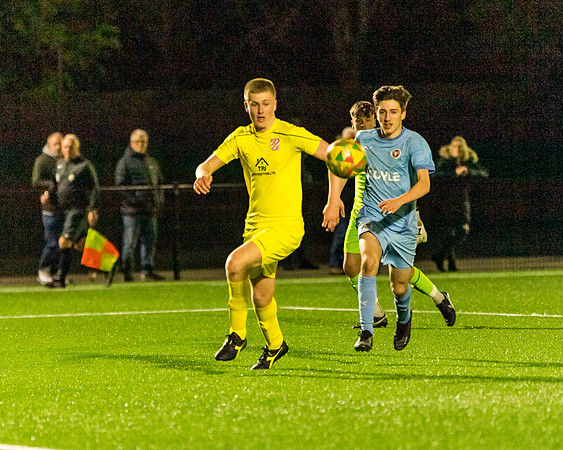 Rams v Flackwell Heath  (307 of 366)