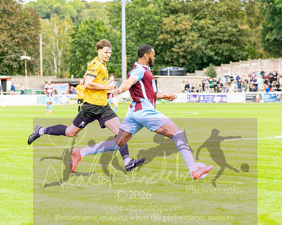 Chesham United 4 v 3 Real Bedford (161 of 516)