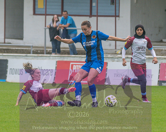 Chesham United 2 v 3 Winchester City (184 of 467)