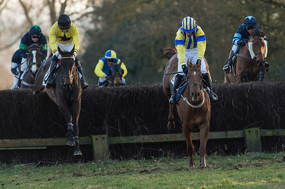 Race 6 - Open Maiden Div 1 (23 of 83).jpg