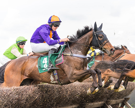 Race 6 = Maiden (87 of 187)