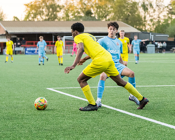 Rams v Flackwell Heath  (111 of 366)
