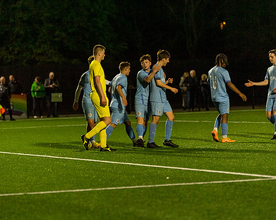 Rams v Flackwell Heath  (338 of 366)