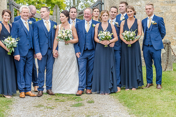 Matt and Claire 02-09-2016 (444 of 891)