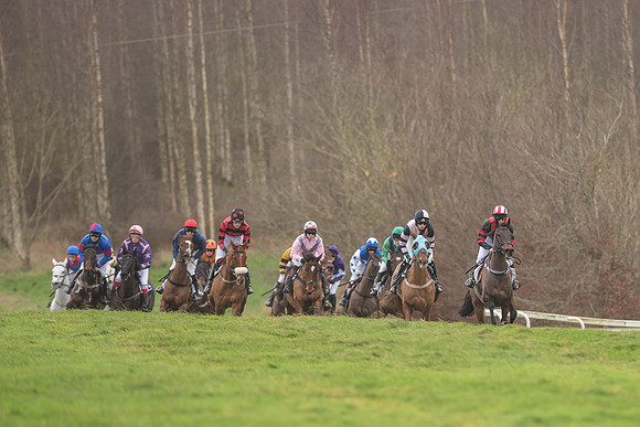 Race 1 - Novice Riders (34 of 86).jpg