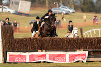 Hunt Scurry (19 of 76).jpg
