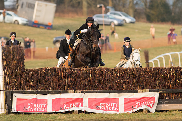 Hunt Scurry (19 of 76).jpg