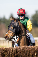 Race 3 - The Ladies Open Race (11 of 69).jpg