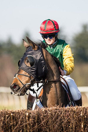 Race 3 - The Ladies Open Race (11 of 69).jpg