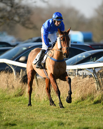Race 3 - Restricted  (18 of 143)