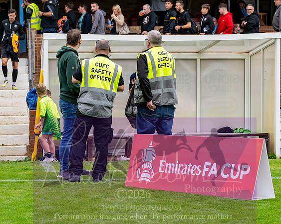 Chesham United 4 v 3 Real Bedford (63 of 516)