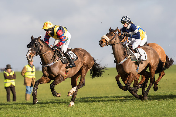 Race 5 - Ladies Open Race (15 of 66).jpg