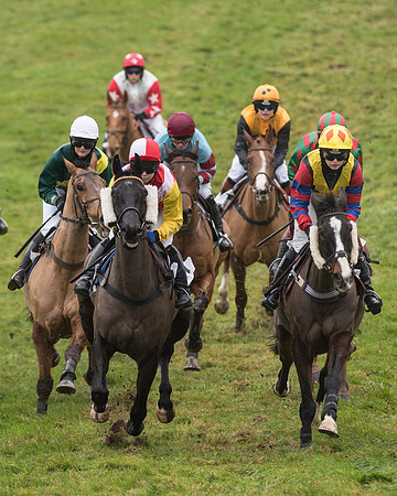 Race 3 - Ladies Open (27 of 97).jpg