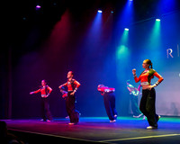 Act Two