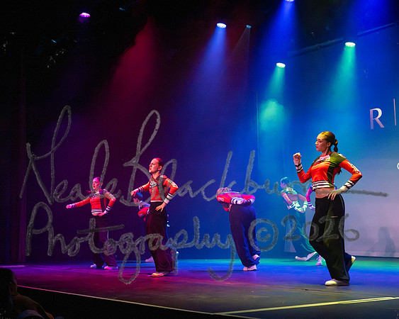 8 - VSD Performers Squad - Freak (5 of 248)