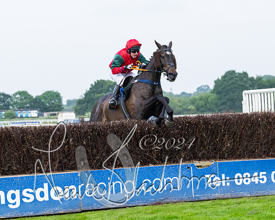 Race 3 - John Corbet Cup  (72 of 108)