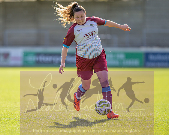 Chesham United 1 v 7 AFC Porchester (60 of 367)