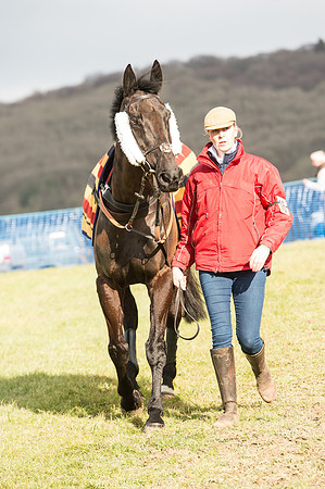 Race 3 - KBRC Members Conditions (14 of 124).jpg