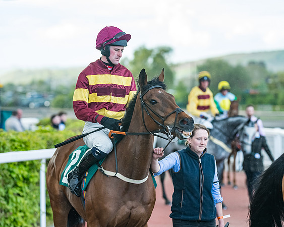 Race 5 - Mares Open  (54 of 329)