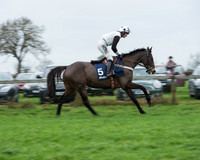 Race 4 - Restricted (17 of 58).jpg