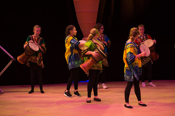Pre-show (57 of 120).jpg