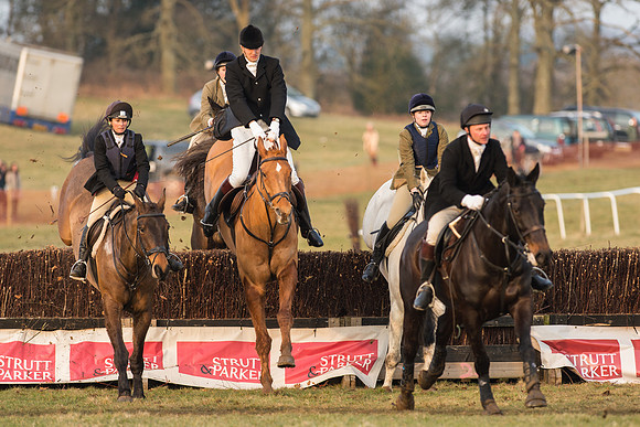 Hunt Scurry (29 of 76).jpg