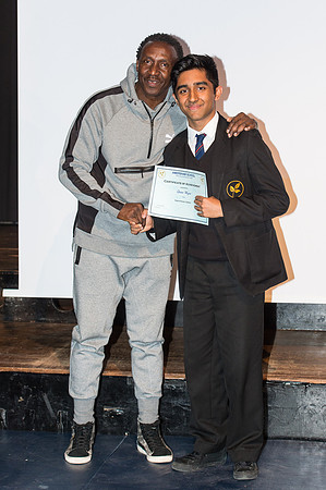 AMS Sports Opening (88 of 260).jpg