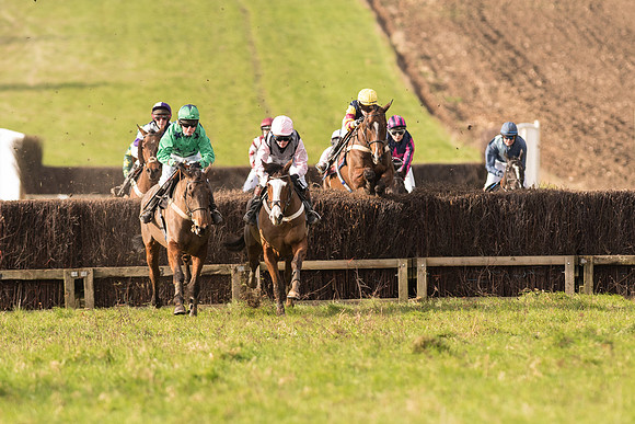 Race 4 - Ladies Open (32 of 71).jpg