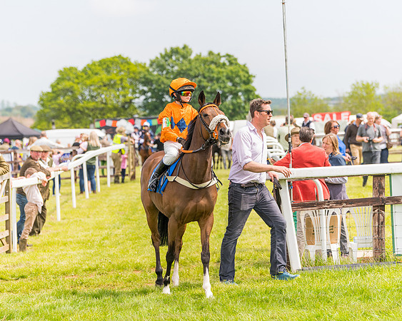 Pony Race 2 - 148cm (18 of 142)