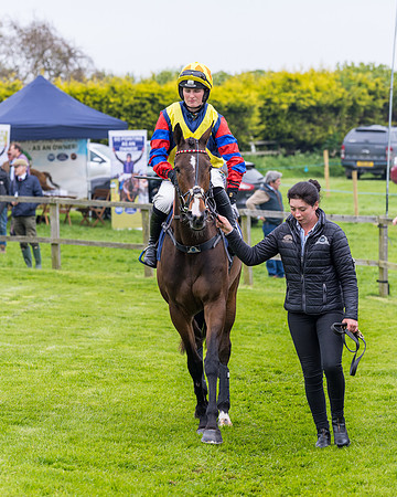 Race 4 - The Ladies Open (12 of 107)
