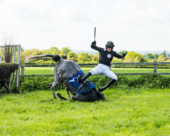 Race 5 - 2m5f Maiden (110 of 144)