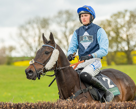 Race 3 - Hunt members (8 of 72)