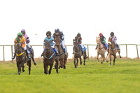 Pony Race 1  (17 of 34).jpg