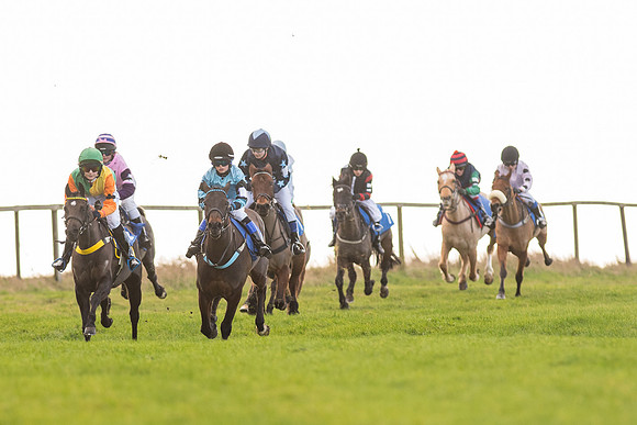Pony Race 1  (17 of 34).jpg