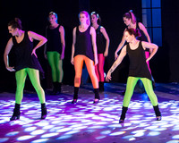 Maggie Monk - Act 2 - 16.Music (11 of 105)