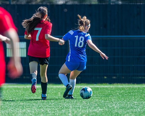 Oxfordshire Elite vs Carmel (Ladies U16)-Beaconsfield Town vs Carmel (U11)  (56 of 520)
