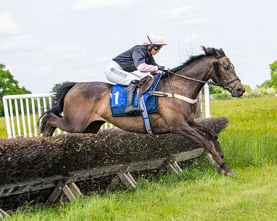 Race 1 - The Little Red owner Trainer conditions (203 of 345)