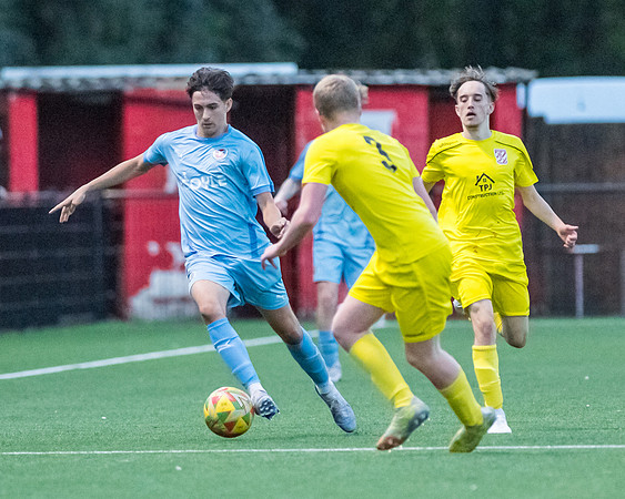 Rams v Flackwell Heath  (234 of 366)