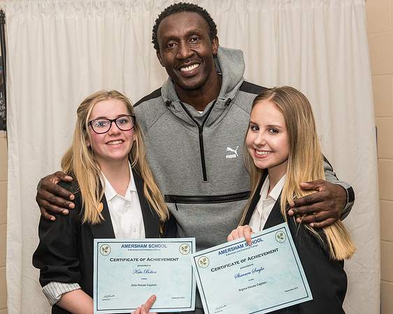 AMS Sports Opening (253 of 260).jpg