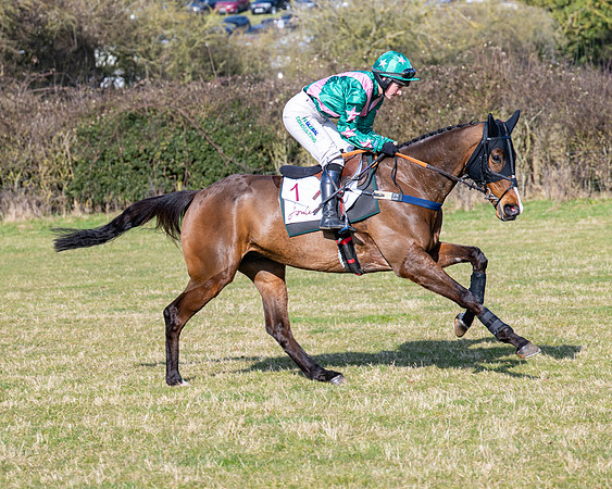 Race 3 - The Intermediate race (29 of 106)