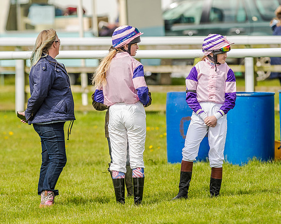 Pony Race 1  (14 of 65).jpg