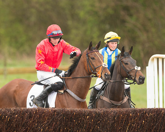 Race 5 - Open Maiden (73 of 147).jpg