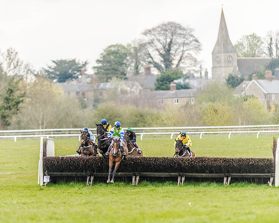 Race 6 - Intermediate Race (94 of 143).jpg