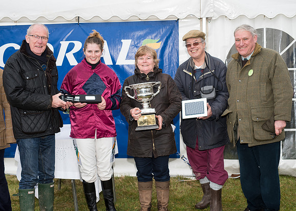 Race 2 - Ladies Open (69 of 70).jpg