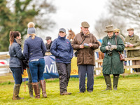 Race 6 - Open Maiden (15 of 96).jpg